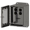 MX433 Standard Size thumbnail image
